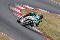 enduro-digital-images;event-digital-images;eventdigitalimages;no-limits-trackdays;peter-wileman-photography;racing-digital-images;snetterton;snetterton-no-limits-trackday;snetterton-photographs;snetterton-trackday-photographs;trackday-digital-images;trackday-photos